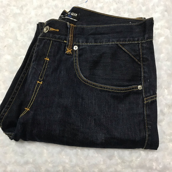 Roca Wear Men’s Jeans - Picture 9 of 12